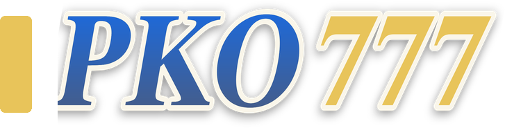 pko777